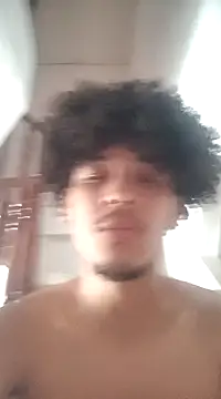 cougar town online show from December 29, 3:35 pm