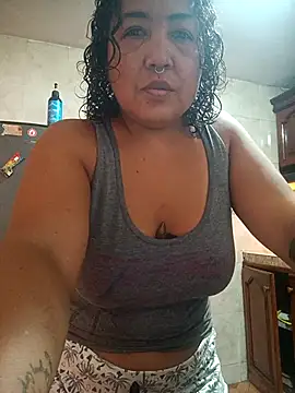 cougar town online show from January 5, 4:27 pm