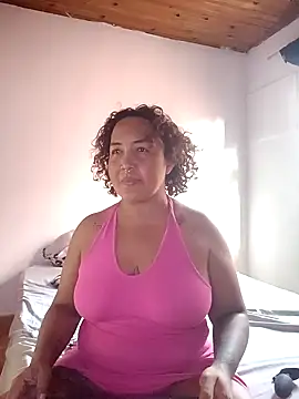 cougar town online show from January 5, 9:25 pm