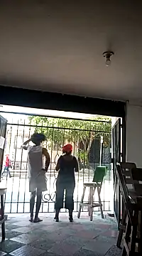 cougar town online show from January 19, 8:19 pm