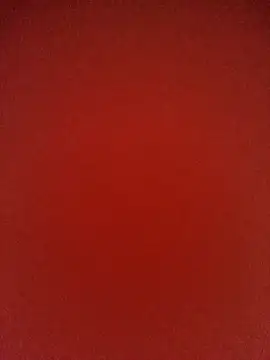 cougar town online show from February 2, 9:34 pm