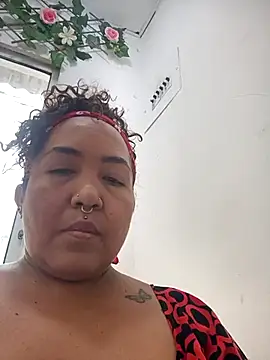 cougar town online show from February 27, 8:31 pm