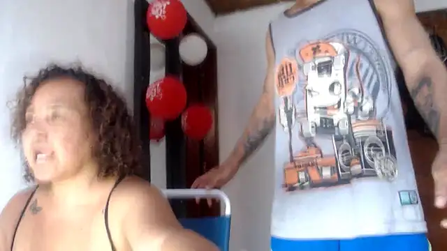 cougar town online show from March 14, 10:16 pm