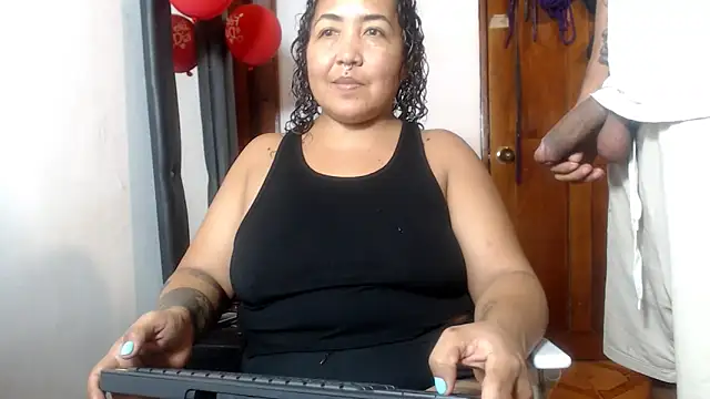 cougar town online show from March 16, 12:12 am