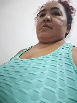 cougar town online show from September 8, 10:09 pm