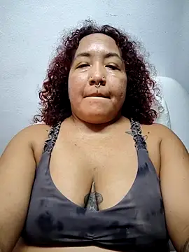 cougar town online show from October 11, 3:43 pm