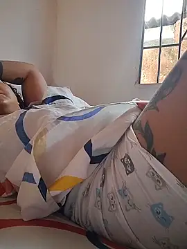 cougar town online show from December 21, 1:29 pm