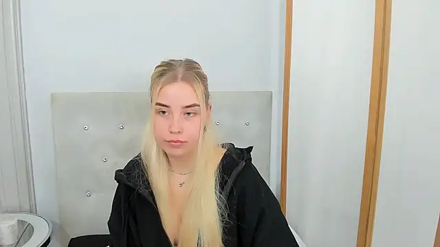 KristyHoney online show from March 16, 9:16 am