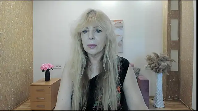 Anna Diax online show from March 28, 12:49 pm