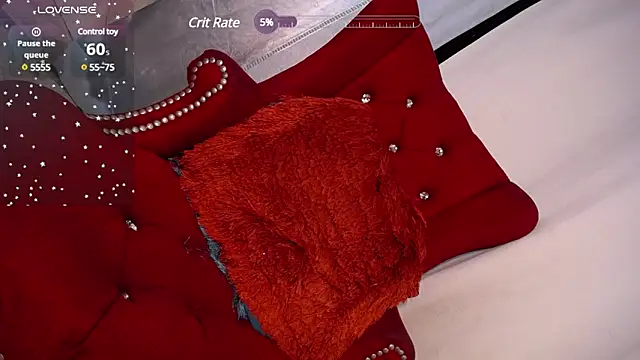 LiahGrey7 online show from February 18, 10:05 am