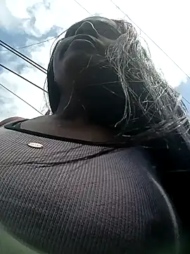 cindy damm online show from January 8, 5:15 pm