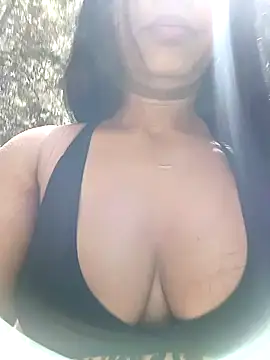 cindy damm online show from January 12, 5:01 pm