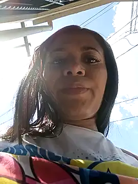 cindy damm online show from January 13, 6:49 pm