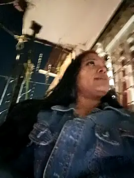 cindy damm online show from January 14, 1:04 am