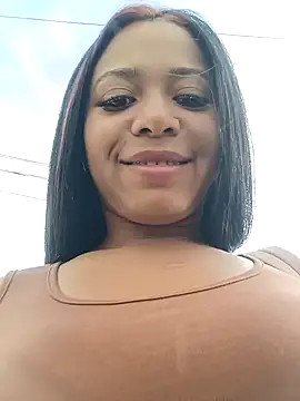 cindy damm online show from January 15, 6:40 pm