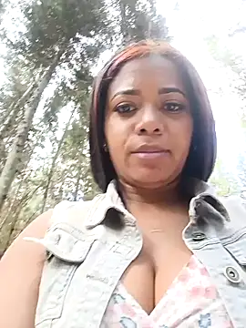 cindy damm online show from January 17, 6:44 pm