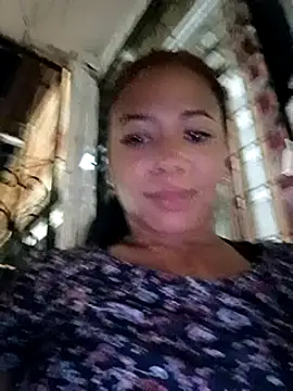 cindy damm online show from January 20, 12:57 am