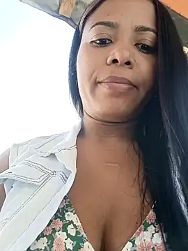 cindy damm online show from January 21, 6:45 pm