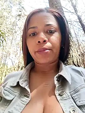 cindy damm online show from January 23, 7:07 pm