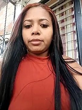 cindy damm online show from January 25, 10:18 pm