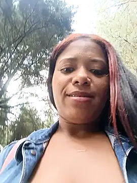 cindy damm online show from February 5, 9:40 pm