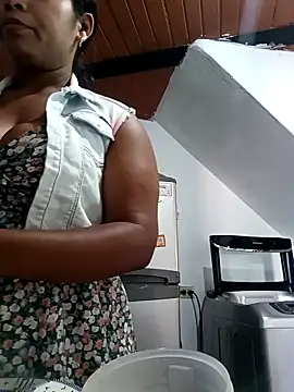 cindy damm online show from February 6, 5:51 pm