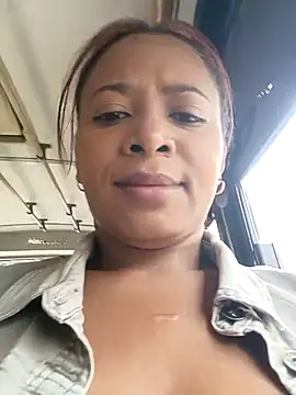 cindy damm online show from February 12, 5:58 pm