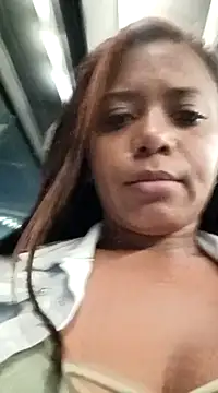 cindy damm online show from February 28, 5:04 pm