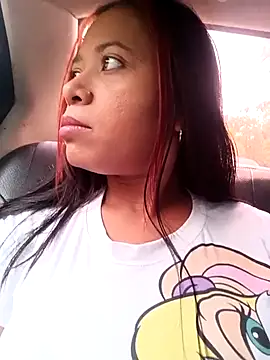 cindy damm online show from March 10, 5:29 pm