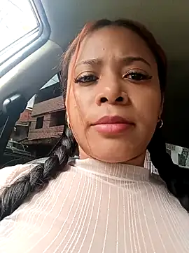 cindy damm online show from March 12, 5:49 pm