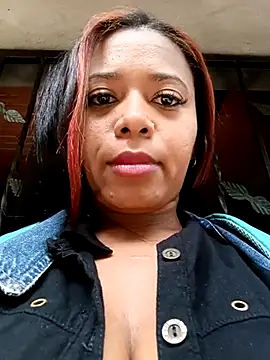 cindy damm online show from March 13, 9:37 pm