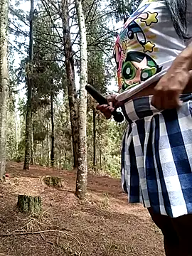 cindy damm online show from March 17, 6:53 pm