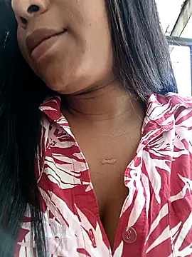 cindy damm online show from September 9, 4:28 pm