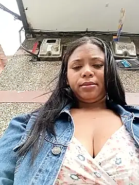 cindy damm online show from September 12, 6:41 pm