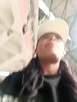 cindy damm online show from September 16, 4:19 pm