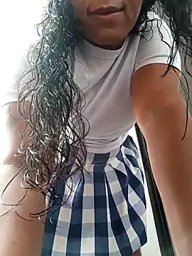 cindy damm online show from September 18, 9:50 pm