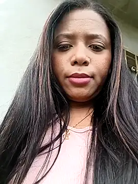 cindy damm online show from September 28, 8:25 pm