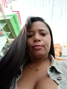 cindy damm online show from January 17, 3:06 pm