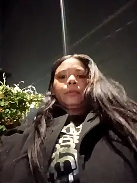 cindy damm online show from February 13, 12:17 am