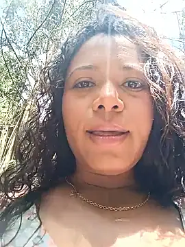 cindy damm online show from March 22, 6:22 pm