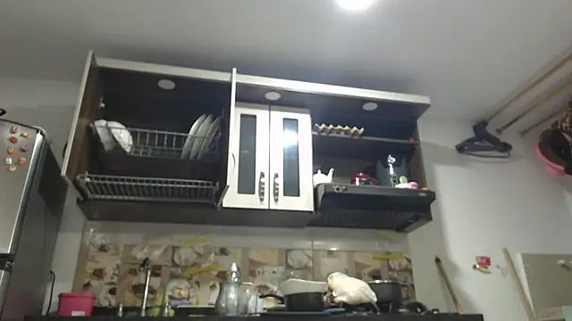 Alyssaparker 05 online show from March 16, 3:23 am