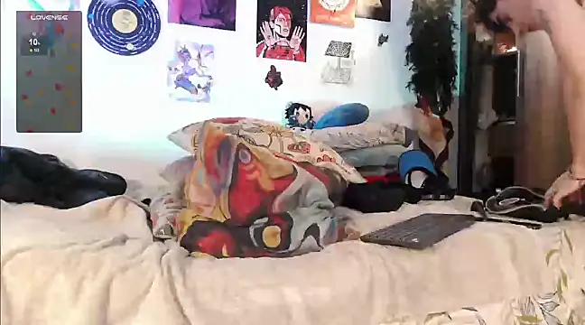 Mathew stardust online show from January 21, 2:11 am