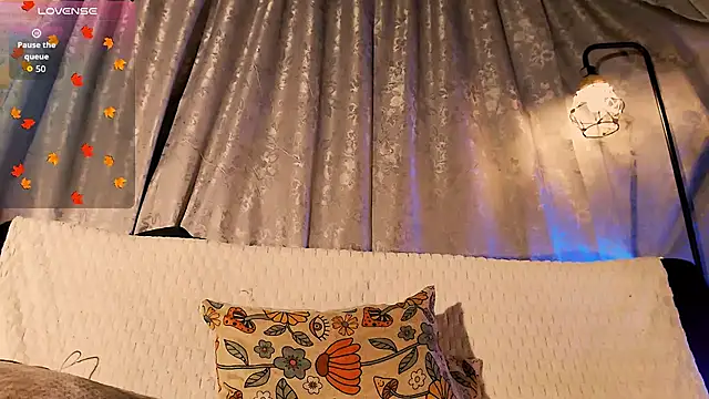 Mathew stardust online show from October 25, 12:29 am