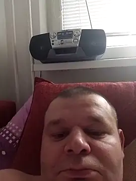 drobcek1244 online show from February 16, 2:54 pm