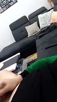 drobcek1244 online show from February 16, 8:55 pm