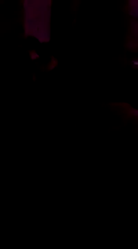 drobcek1244 online show from February 19, 11:04 pm