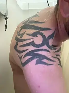 SexyJesz online show from December 6, 8:59 am