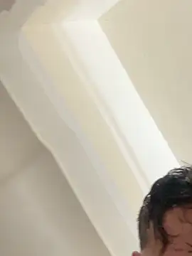 SexyJesz online show from February 1, 8:39 am