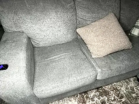 SexyJesz online show from March 21, 7:44 am