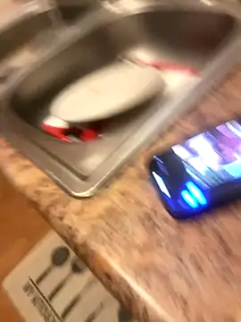 SexyJesz online show from September 29, 10:47 pm